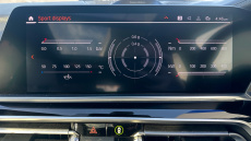 BMW X5 xDrive M50i 5dr Auto Petrol Estate